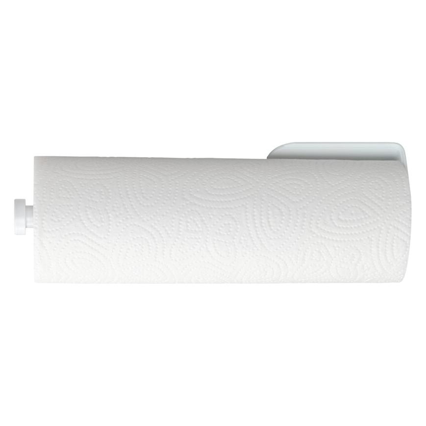 Wenko Küchenrollenhalter Nio (53215100)