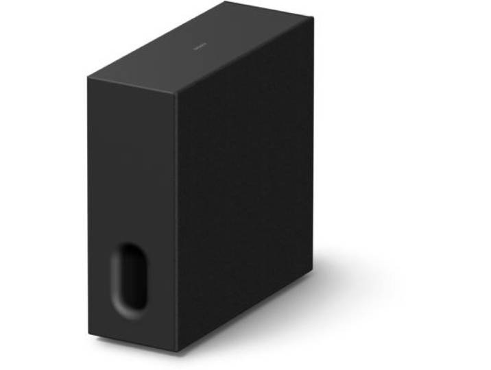 Sony - Caisson De Basse Bravia Theatre Sub 7