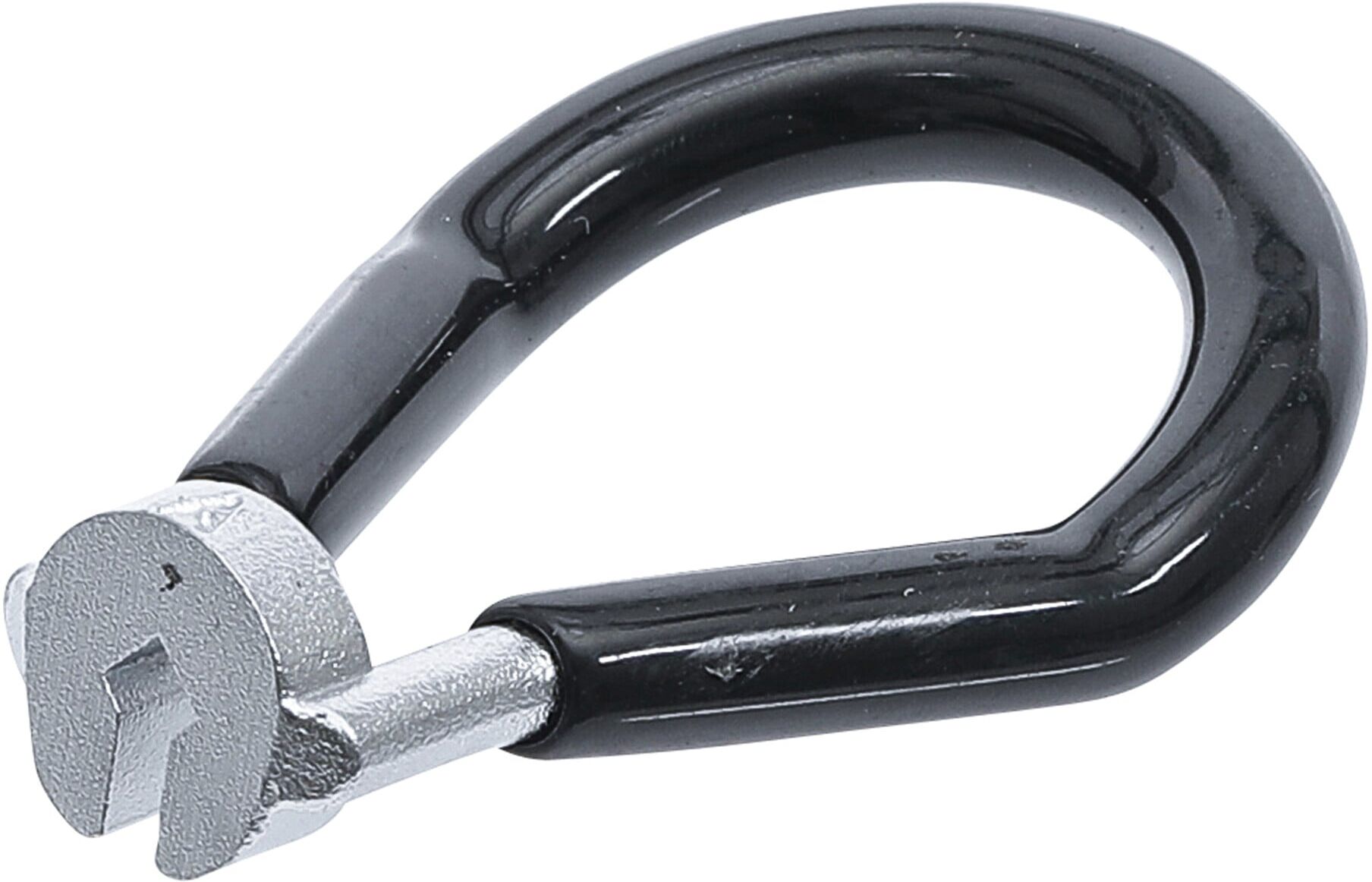 BGS Speichenschlüssel schwarz 3,23 mm (0,127") ; BGS technic (70078)