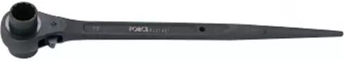 FORCE 8222123 Ratchet Handle
