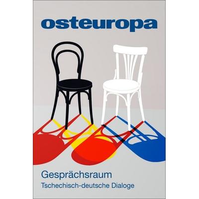 Osteuropa 76 (2026) 05–06, Taschenbuch von , Berliner Wissenschafts-Verlag, 978-3-8305-5681-7
