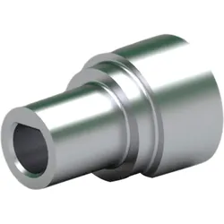 Fiamma Kit Motoridutore Motor Kit passend zu F65 /F45 S/L Fiamma Artikelnummer 98667-005