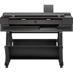 HP Designjet T850 36 Zoll Multifunktionsdrucker