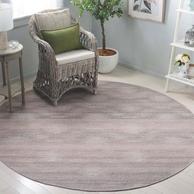 SAFAVIEH Cabo Stanojka Transitional Rug