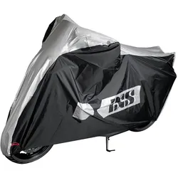 IXS Outdoor Abdeckplane