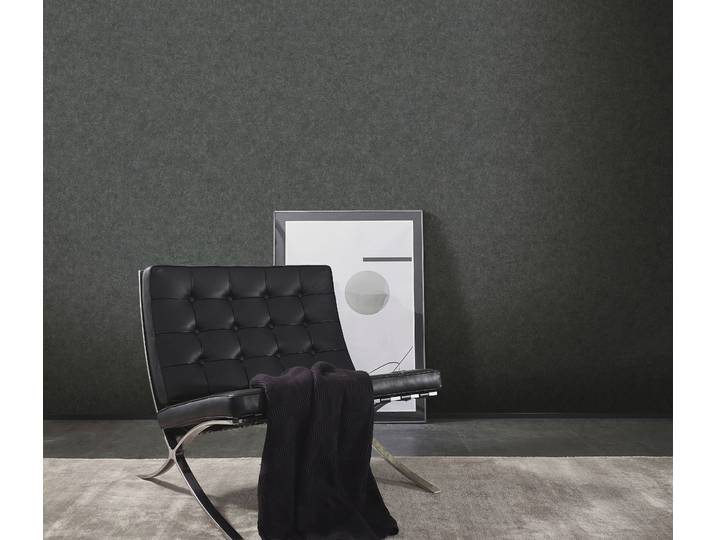 Vliestapete FASHION FOR WALLS Spectrum , schwarz, B:0,53m L:10,05m, Holzwerkstoff, Vlies, Tapeten, Vliestapete, Phthalate frei