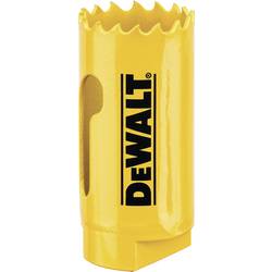 DEWALT DT90303-QZ DT90303-QZ Lochsäge 25 mm 1 St.