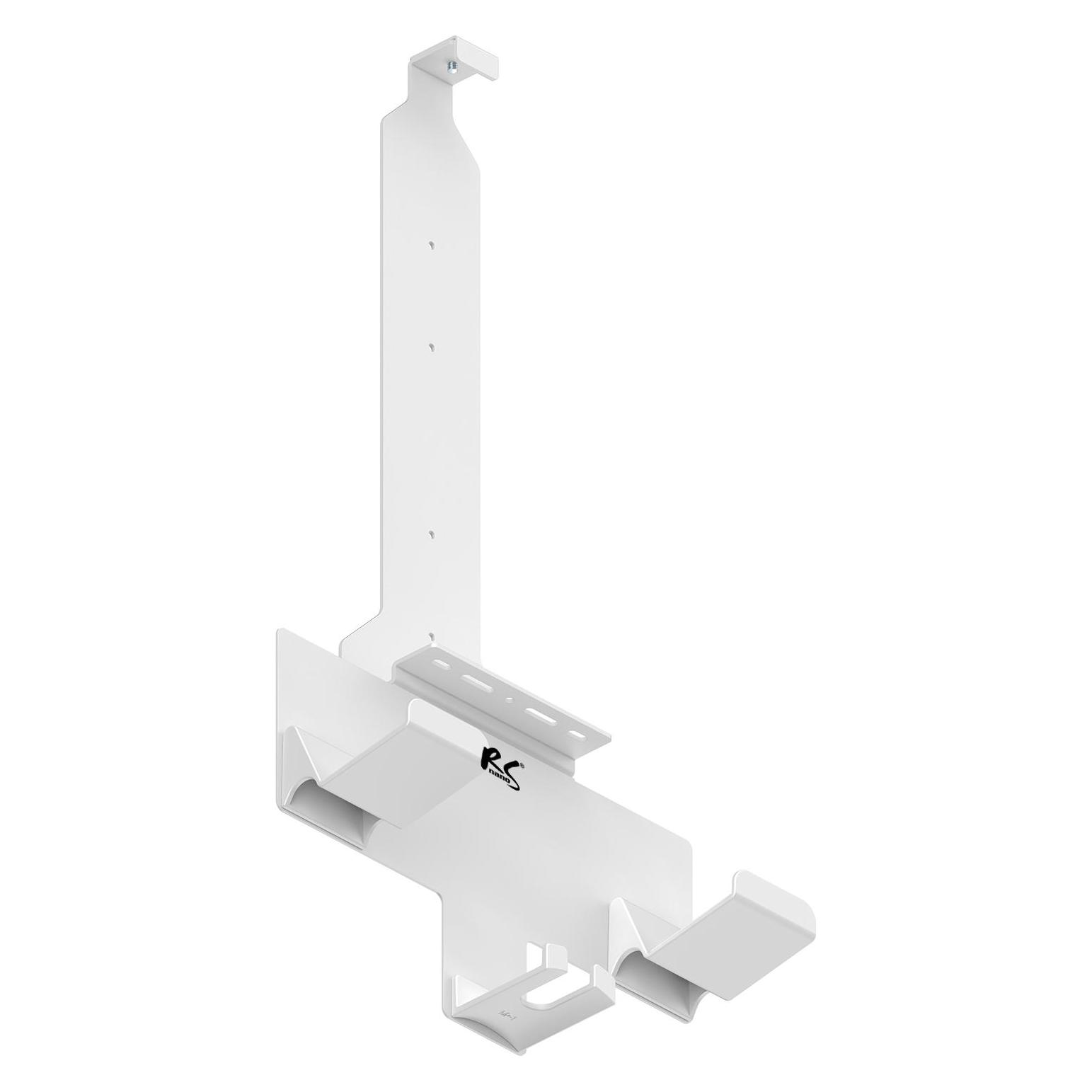 Maclean Wandhalterung für Playstation 5, RS181 (PS5) (RS181)