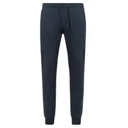 Stedman Recycled Unisex Sweatpants Mitternachtsbl Medium