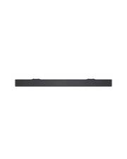Dell Slim Soundbar SB521A Audio Slim-Gehäuse (520-AARU)