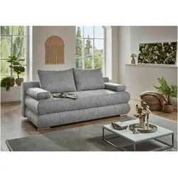Sun garden, Sofa + Bettsofa, SO 2350 Borna 10385645