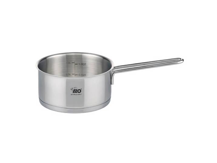 ELO Citrin Stielkasserolle 16cm