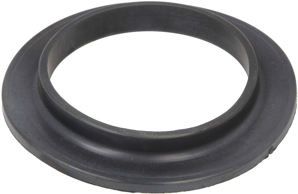Magnum Technology Rondella elastica A70564