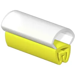 Weidmüller Kabelmarkierungssystem VT-TM 0/12 HF-V0