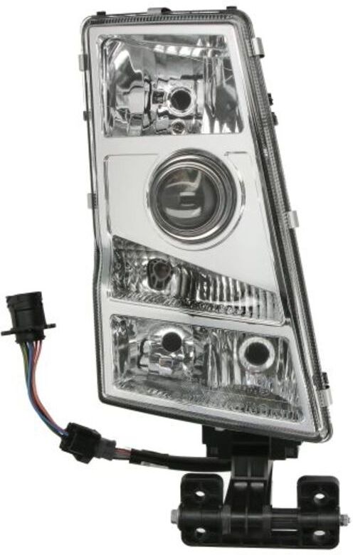 Ajovalo Depo 773-1125r-Ld-En