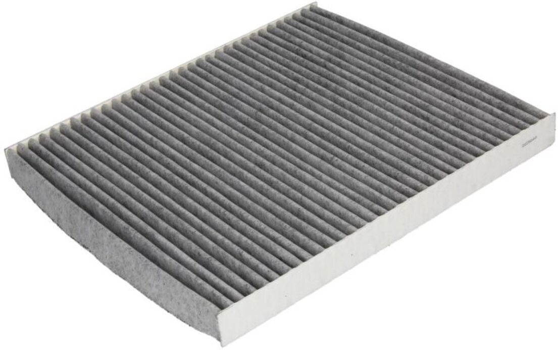 Innenraumluftfilter mit Aktivkohle FILTRON K 1292A