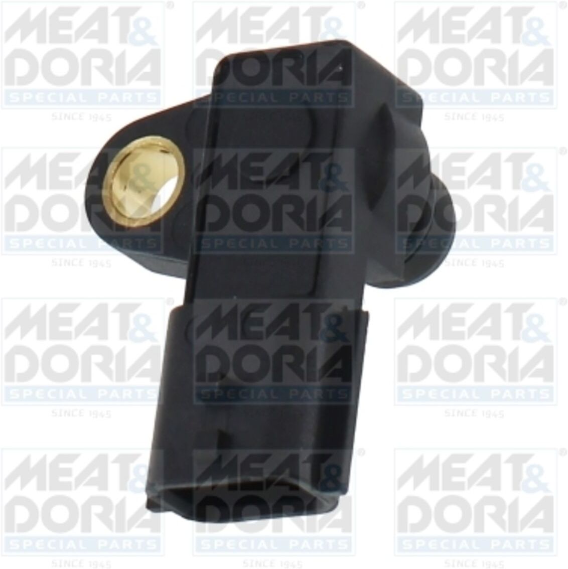Sensor, Saugrohrdruck MEAT & DORIA 82796