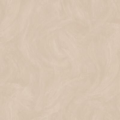 Galerie Wallcoverings Concept Collection Authentic Plaster Double Width 42-inches Wide Matte Finish Wallpaper Roll