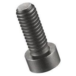 Dormer HSS HYDRA SHORT SERIES (X3D) BODY 22.0mm (25 Millimeter) (H85322.0)