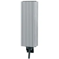 Eaton Strahlungsheizung 150W R-HEAT-150W