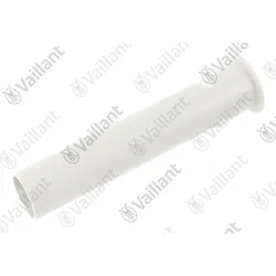 Vaillant Rohr L=95 D=18 0020174252