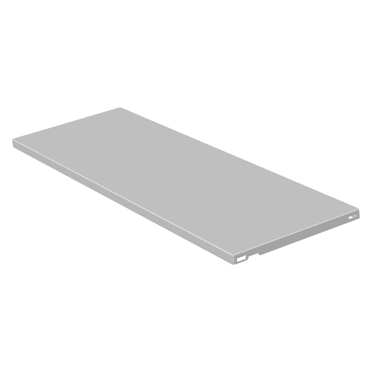 Element-System Stahlfachboden (10700-00020)