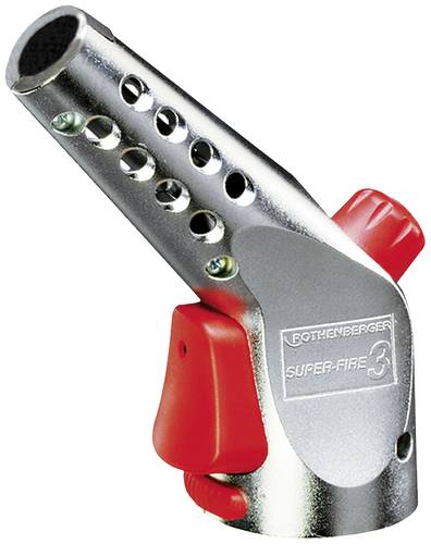 Rothenberger 35445 Handgriff 1St.