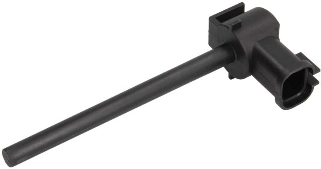 Sensor, Kühlmitteltemperatur AKUSAN MAN-SE-037
