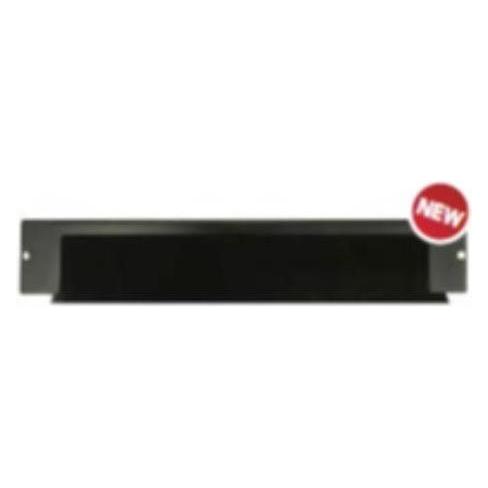 WP Rack & Cabling WPN-AVA-BP02 (WPN-AVA-BP02)