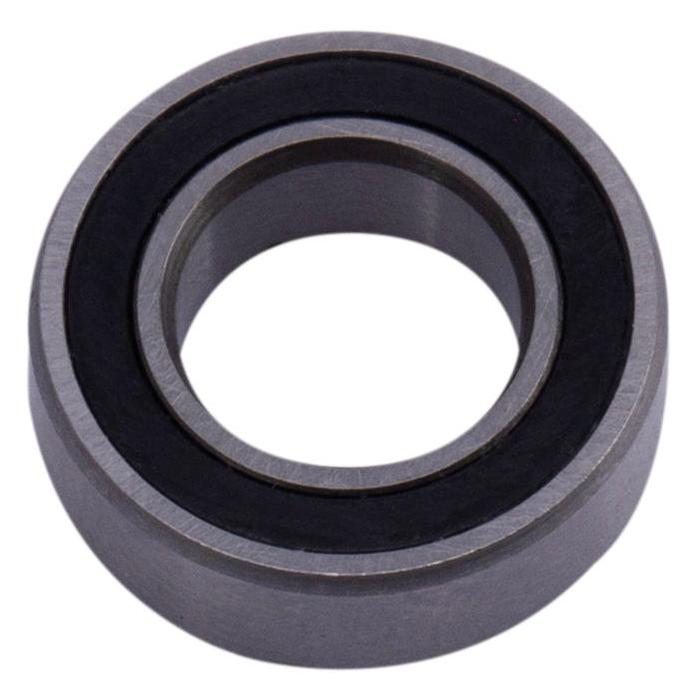 Union CB-030 MR137 2RS (MW436030)