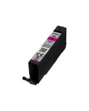 Canon Patrone CLI-581 magenta Original Magenta (2104C001)