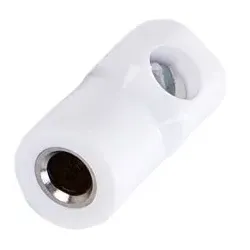 Kupplung Buchse für I1 / A1