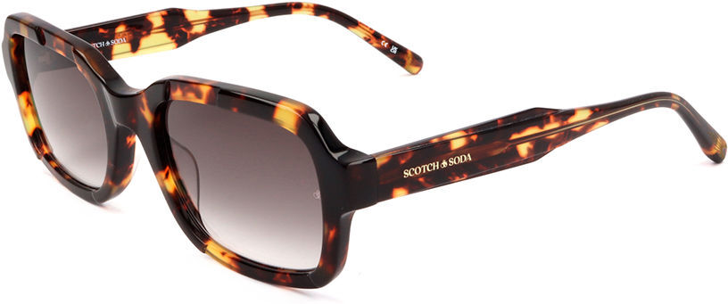 Scotch & Soda SS8015 502 145 mm