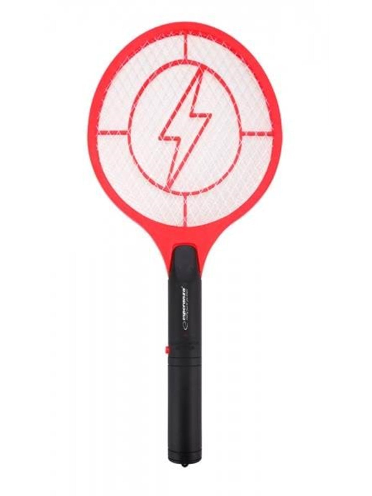 Esperanza ELECTRIC INSECTICIDE ANNIHILATOR