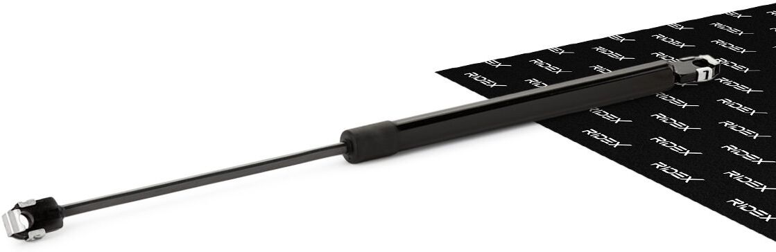 RIDEX 514G0004 Bonnet strut