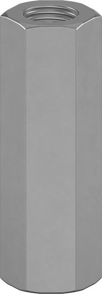 Bosch PRO Stirrer Basket Adapter, M14- auf B16-Innenkonus 2607990006