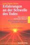 Evelyn Elsaesser-Valarino - Erfahrungen an der Schwelle des Todes - Preis vom 13.10.2026 11:25:28 h