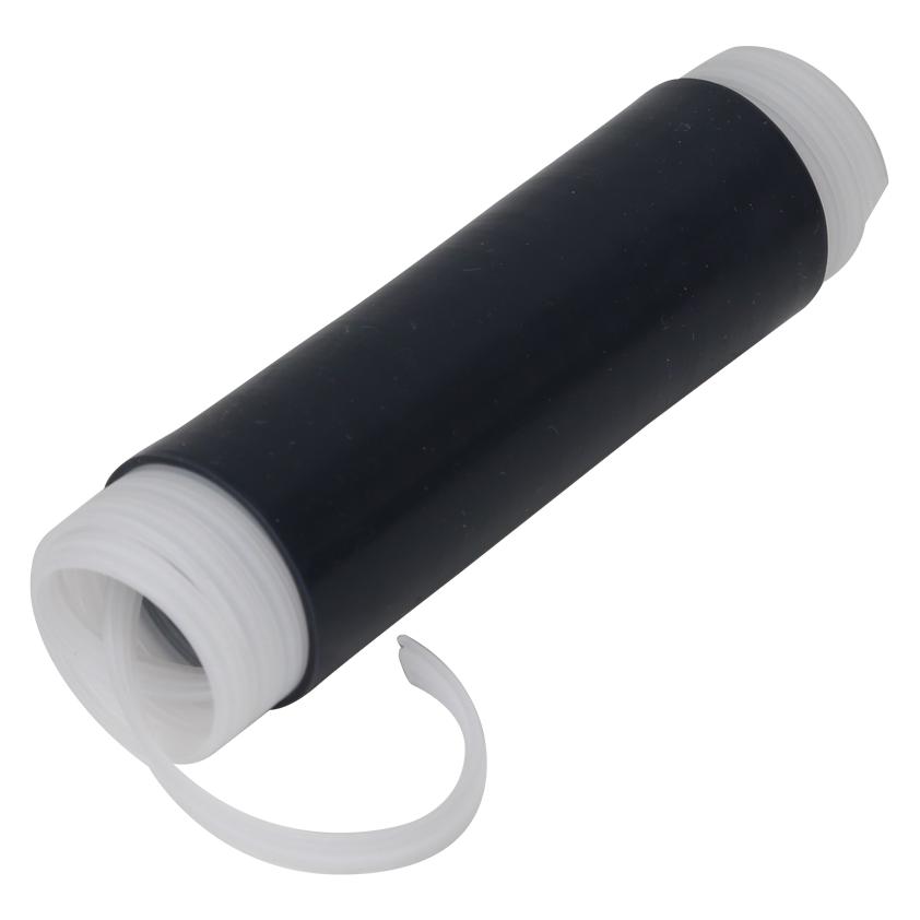 Tracon Allgemeines Produkt (TR-HZS28-200)