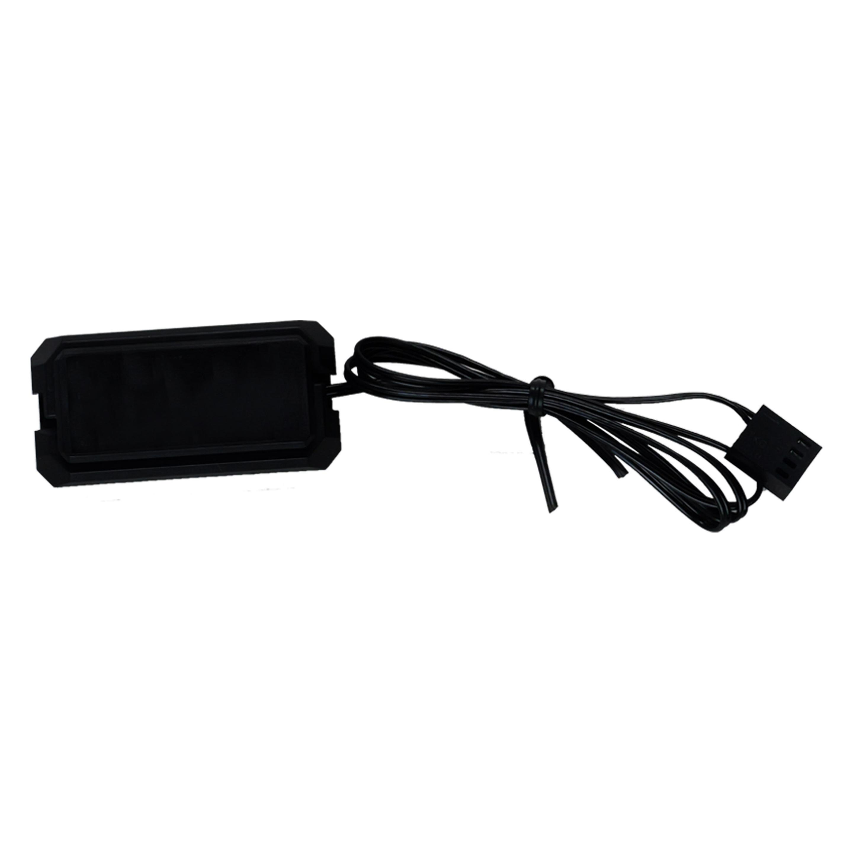 Lian-Li UNI FAN TL Wireless (120 mm, 1x) (12TL1W1B)