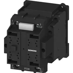Siemens Dig.Industr. Schütz 3TC4417-0BC1