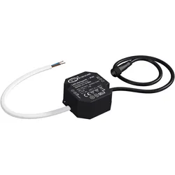 EVN Lichttechnik LED-Netzgerät K120121A65