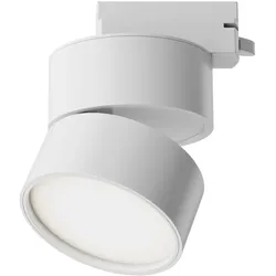 Technical RadiaraGlow Schienenleuchte TR007-1-12W3K-W-1