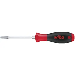 Wiha Schlitz Schraubendreher 308SF 12,0x200