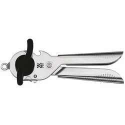 WMF DOSENÖFFNER das beste System TinUP