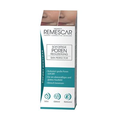 Remescar sofortige Porenreduzierung Creme 20 ml