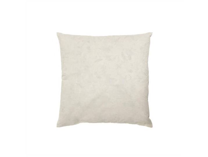 Kissen OYOY Beige Baumwolle 50 x 50 cm - Material: 100% Biobaumwolle - Kissen