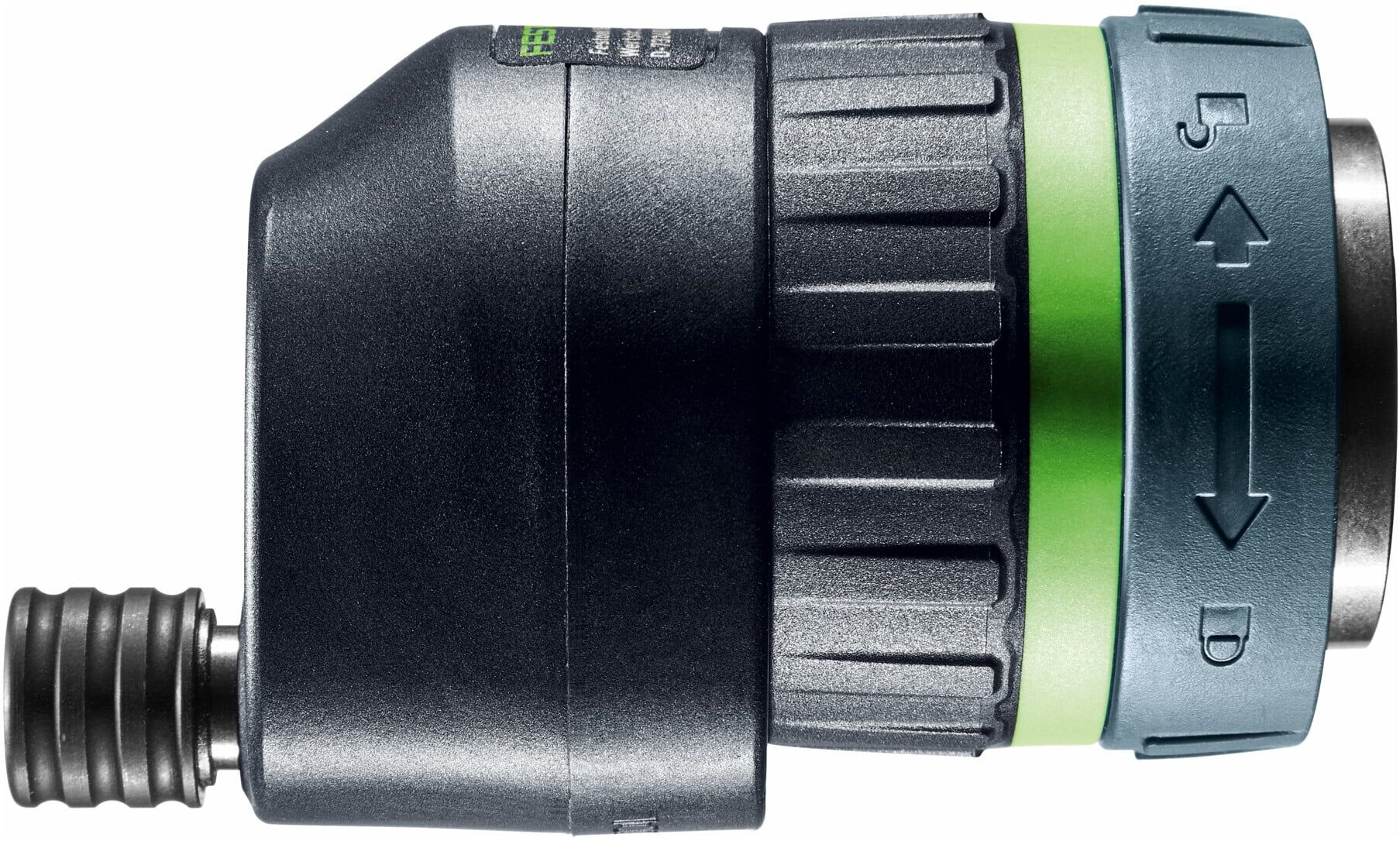 Festool Exzentervorsatz EX-UNI (205223)