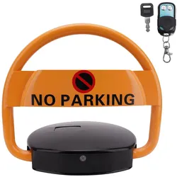 Casativo, Garagenausstattung, Parkplatz-Sperre