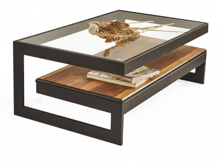 Xlmoebel Barhocker Sechser-Set graue Barhocker – modern, bequem und stilvoll (6er-Set, 6 St., 6x Barhocker), Made in Europa