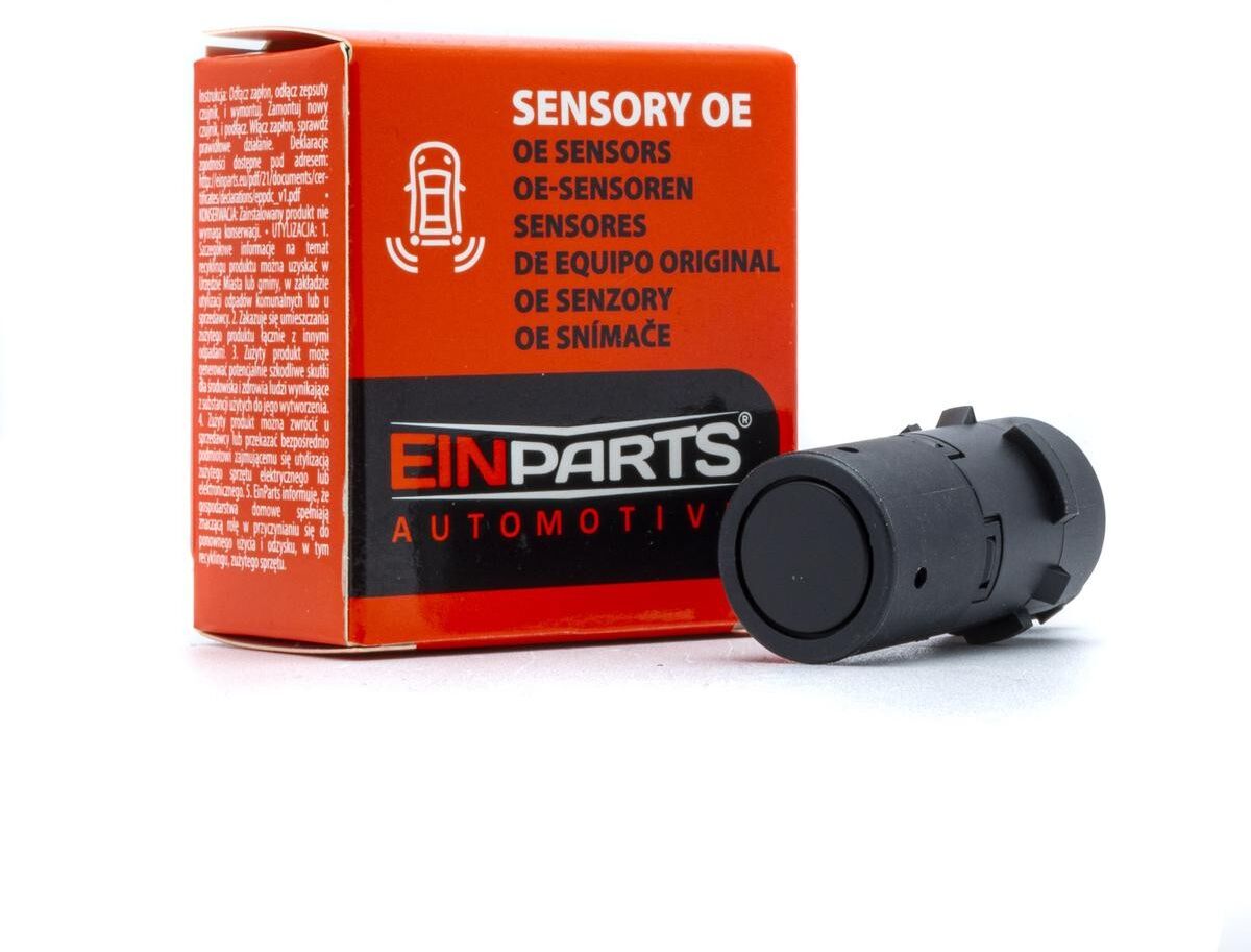EINPARTS EPPDC90 Parking sensor